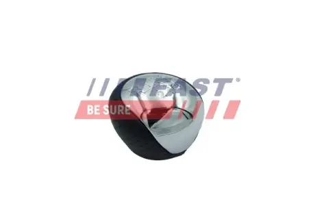 Рукоятка важеля перемикання передач fast FT00090 Hyundai I30