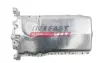 Піддон масляний двиг.(без отвору) VW Multivan/Transporter 1,9-2,0TD 03- fast FT00142