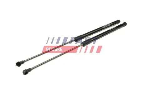 Амортизатор багажника AUDI A4 (B6) 00-04 (KOMBI) fast FT00182