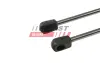 Амортизатор багажника OPEL ASTRA G 98-07 (HB) fast FT00188