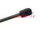 Амортизатор багажника Renault Megane Scenic II 03-09 fast FT00193