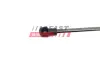 Амортизатор багажника Renault Megane Scenic II 03-09 fast FT00193