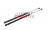 Амортизатор багажника (500/195mm 320N) Seat Leon 05-12 fast FT00194