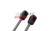 Амортизатор багажника (500/195mm 320N) Seat Leon 05-12 fast FT00194