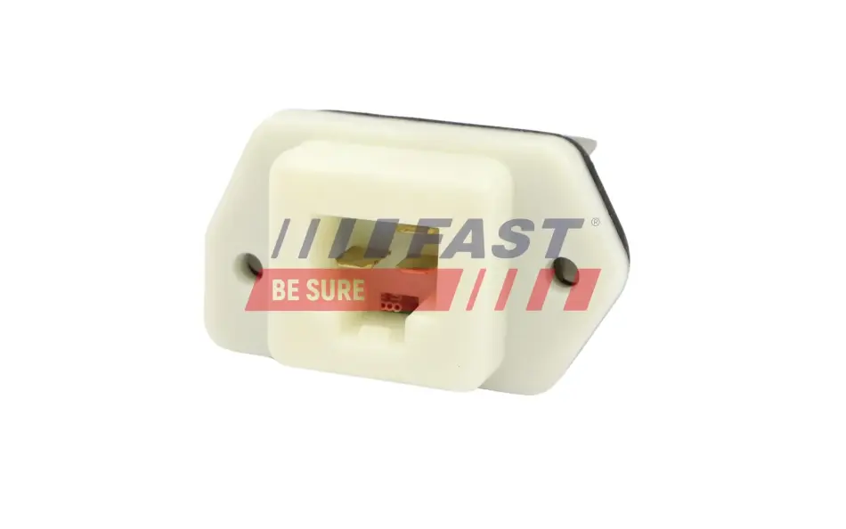 Перемикач склопідіймача renault captur i 13> fast FT00468