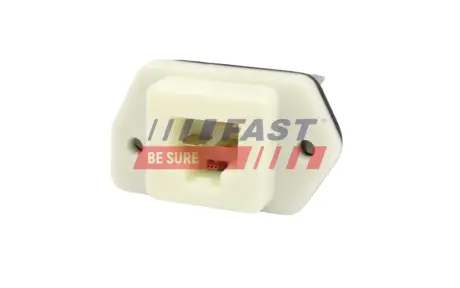 Перемикач склопідіймача renault captur i 13> Fast FT00468