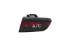 Датчик stop hyundai i30 ii 11> Fast FT00473 (фото 1)