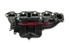 Патрубок системи охолодження vw golf iv 97> 1.9 tdi fast FT00638