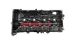 Патрубок системи охолодження opel corsa c 00> 1.4 Fast FT00643 (фото 2)