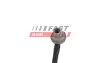 Патрубок системи охолодження opel corsa c 00> 1.4 Fast FT00643 (фото 1)