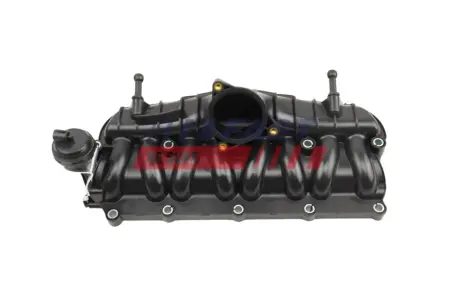 Корпус термостата bmw 3 e90 04> n47 Fast FT00646