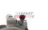 Корпус термостата opel astra j 09> 1.4 t Fast FT00651 (фото 3)