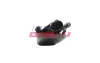 Масляний радіатор bmw 3 e46 98> m47 n47 Fast FT00660 (фото 1)
