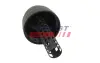 Масляний радіатор toyota avensis t25 03> 2.0 2.2 d4d fast FT00679