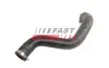 Патрубок інтеркулера Renault Megane 1.5dCi 05- fast FT01255