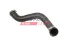 Патрубок інтеркулера Renault Megane 1.5dCi 05- fast FT01255