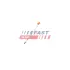 ЩУП МАСЛЯНИЙ fast FT01549