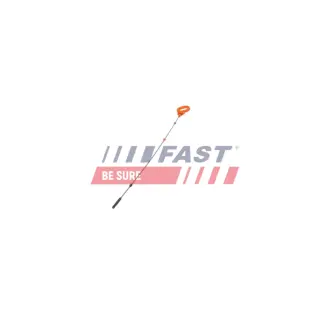 ЩУП МАСЛЯНИЙ Fast FT01549