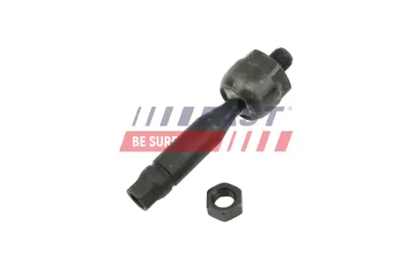 Рульова тяга Fast FT01562