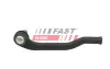 Наконечник кермової тяги лівий Renault Duster 1.5Dci, 1.6 16V 10- fast FT01611