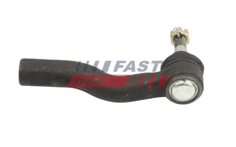 Наконечник кермової тяги лівий Renault Duster 1.5Dci, 1.6 16V 10- fast FT01611