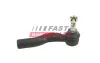 Наконечник кермової тяги лівий Hyundai Veloster 1.6GDi 11-/ Elantra 11- fast FT01615