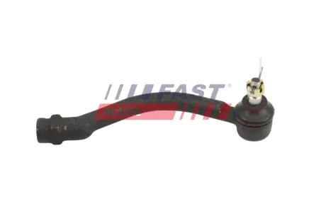Наконечник кермової тяги правий Hyundai Veloster 1.6GDi 11-/ Elantra 11- fast FT01616 Hyundai I30