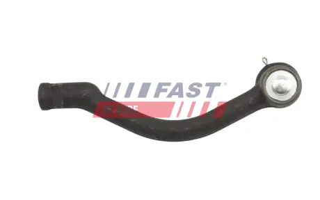 Задня стійка стабілізатора Fast FT01664