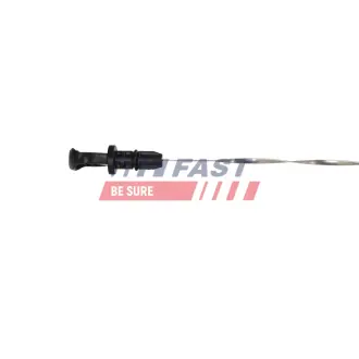 ЩУП МАСЛЯНИЙ Fast FT01732