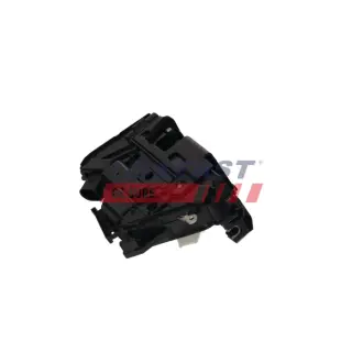 Замок дверей передніх VW Amarok/Passat/Tiguan 06-23 Пр. Fast FT02156