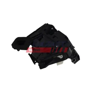 Замок двері передній Skoda Superb III / VW Golf VI 08-24 Пр. Fast FT02270