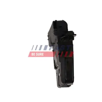 Замок кришки багажника fast FT03827