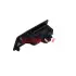 Кнопка відкривання багажника BMW 2 (F23)/3 (F30)/4 (F32)/5 (F10) 10- fast FT04203