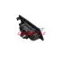 Кнопка відкривання багажника BMW 2 (F23)/3 (F30)/4 (F32)/5 (F10) 10- fast FT04203