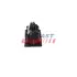 Кнопка відкривання багажника BMW 2 (F23)/3 (F30)/4 (F32)/5 (F10) 10- fast FT04203