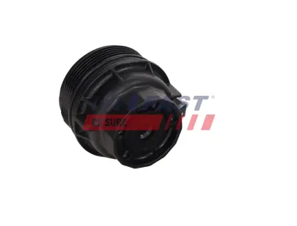 Кришка фільтру масляного fast FT04264 Тойота Королла е150