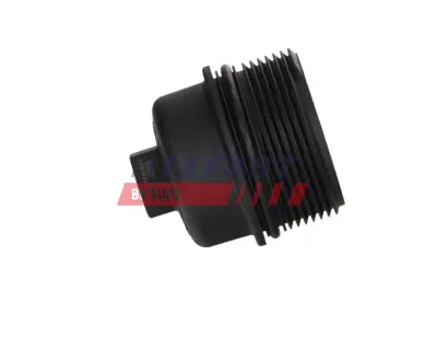 Кришка фільтру масляного fast FT04319 Jeep Grand Cherokee