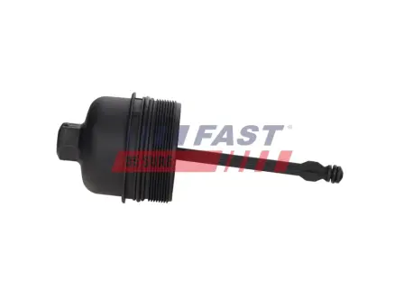 Кришка фільтру масляного fast FT04369 Hyundai I20