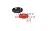 Мембрана вентидяції газів кришки клапанів BMW 1 F20/F21 118D,120D,125D 2011-,3 F30/F31 316D,318D,320D,325D 2012- Fast FT04929 (фото 4)