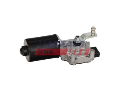 Мотор склоочисників VW T5/T6 03-24 (передній) fast FT04934