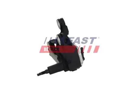 Мотор склоочисників задн. Golf IV/Fabia I 97-08 fast FT05058