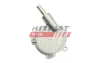 Ремкомплект супорту гальм ford transit connect 13> перед 57mm ate fast FT10261
