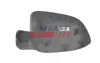 Корпус дзеркала лівого RENAULT Trafic 14-; FIAT Talento 16-21; NISSAN NV300 16-; OPEL Vivaro 14-19 Fast FT10283 (фото 2)