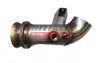 Корпус дзеркала правого RENAULT Trafic 14-; FIAT Talento 16-21; NISSAN NV300 16-; OPEL Vivaro 14-19 Fast FT10284 (фото 2)