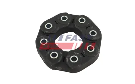 Еластична муфта кардана Fast FT10382