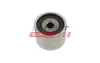 Ролик ГРМ 1.6TDI 16V, 2.0TDI 16V VW PASSAT B7 10-15, Golf VI 09-14, Tiguan 16-, Tiguan 08-16; AUDI A6 11-18, A4 07-15, Q5 08-16, A5 07-16; SKODA Octavia A7 13-19, Octavia A5 04-13, Superb 08-15, Fabia II 07-14; SEAT Leon 05-12, Leon 12-20, Ibiza 09-1 Fast FT10428 (фото 2)