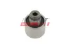 Ролик ГРМ 1.6TDI 16V, 2.0TDI 16V VW PASSAT B7 10-15, Golf VI 09-14, Tiguan 16-, Tiguan 08-16; AUDI A6 11-18, A4 07-15, Q5 08-16, A5 07-16; SKODA Octavia A7 13-19, Octavia A5 04-13, Superb 08-15, Fabia II 07-14; SEAT Leon 05-12, Leon 12-20, Ibiza 09-1 Fast FT10428 (фото 1)