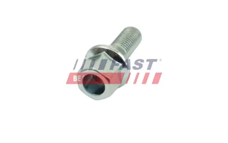 Шпилька колеса ford transit 13> m14x1,50x50/67mm 10,9 geomet Fast FT10437