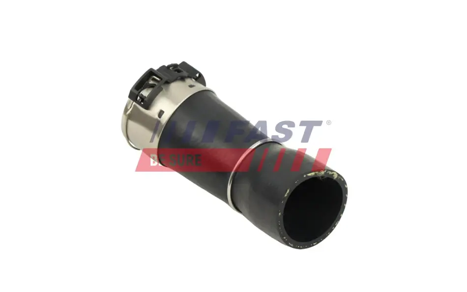 Патрубок інтеркулера Renault Clio, Dokker 1.5dCi 12- fast FT10480