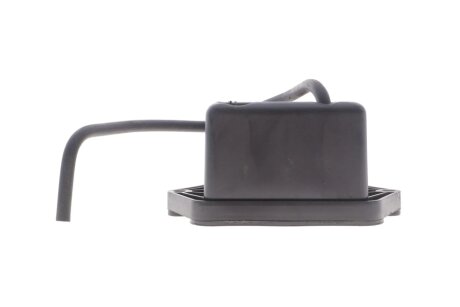 БАЧОК ТИСКУ fast FT10598